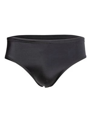 Kąpielówki Billabong