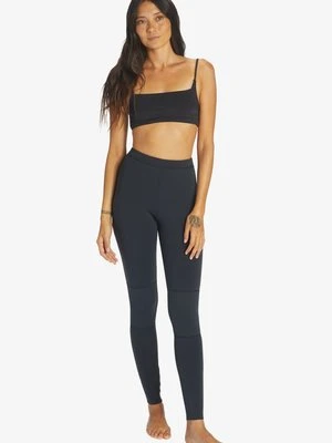 Kąpielówki Billabong