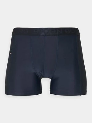 Spodenki kąpielowe Björn Borg