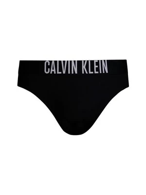 Kąpielówki Calvin Klein Swimwear