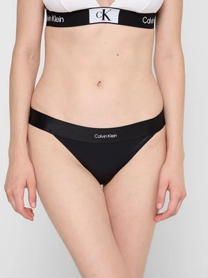 Kąpielówki Calvin Klein Swimwear
