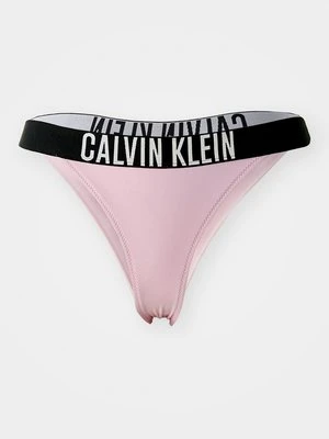 Kąpielówki Calvin Klein Swimwear
