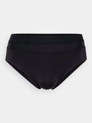 Kąpielówki Calvin Klein Swimwear