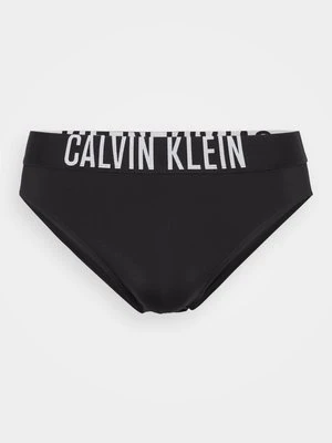 Kąpielówki Calvin Klein Swimwear
