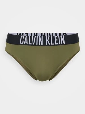 Kąpielówki Calvin Klein Swimwear