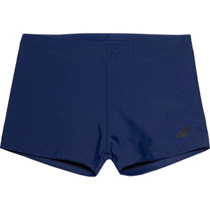 Kąpielówki chłopięce 4FJWSS24USWTM022 4F