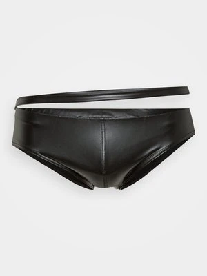 Kąpielówki Dsquared2