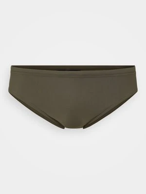 Kąpielówki Dsquared2