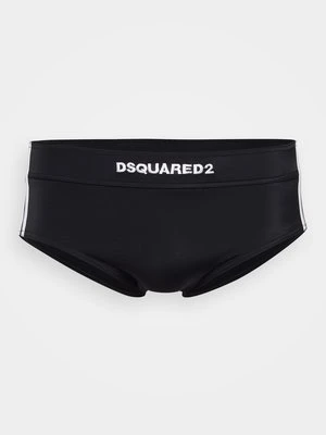 Kąpielówki Dsquared2
