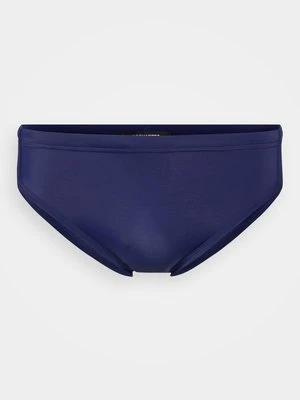 Kąpielówki Dsquared2