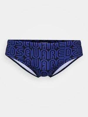 Kąpielówki Dsquared2