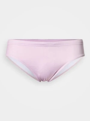 Kąpielówki Dsquared2