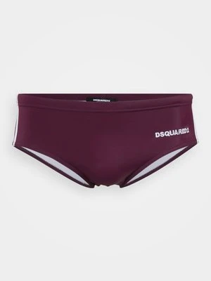 Kąpielówki Dsquared2