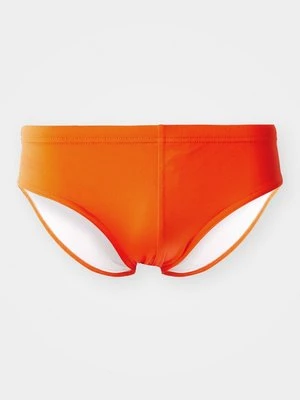 Kąpielówki Dsquared2