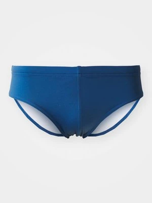 Kąpielówki Dsquared2
