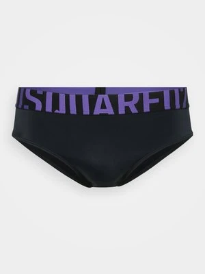 Kąpielówki Dsquared2