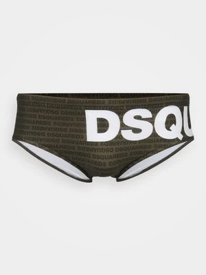 Kąpielówki Dsquared2