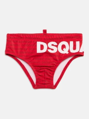 Kąpielówki Dsquared2