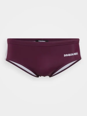 Kąpielówki Dsquared2