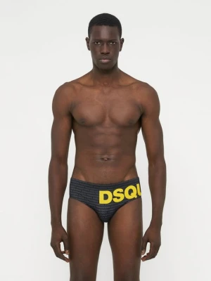 Kąpielówki Dsquared2