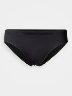 Kąpielówki Dsquared2 czarny