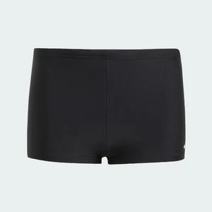 KĄPIELÓWKI DZIECIĘCE Adidas