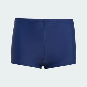 KĄPIELÓWKI DZIECIĘCE Adidas