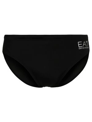 Kąpielówki EA7 Emporio Armani