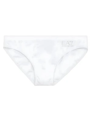 Kąpielówki EA7 Emporio Armani