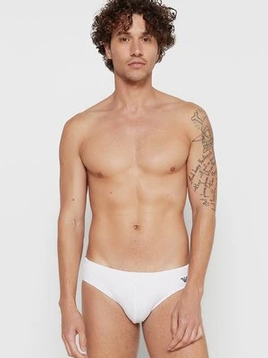 Zdjęcie produktu Kąpielówki Emporio Armani