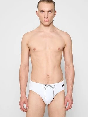 Kąpielówki Emporio Armani
