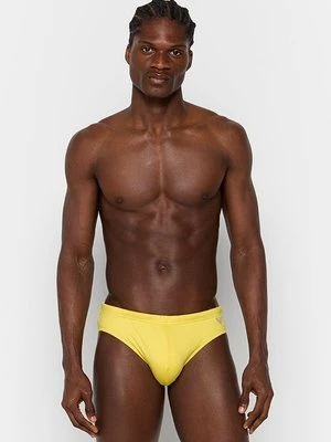 Kąpielówki Emporio Armani