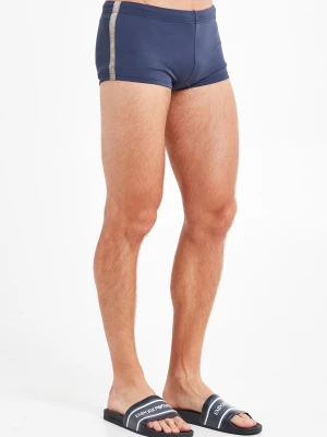 Zdjęcie produktu Kąpielówki EMPORIO ARMANI SWIMWEAR