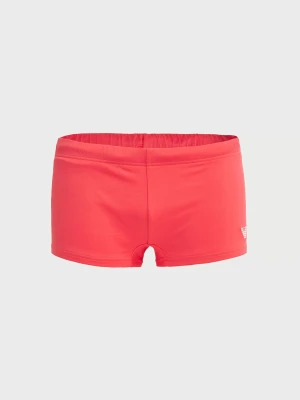 Kąpielówki EMPORIO ARMANI SWIMWEAR