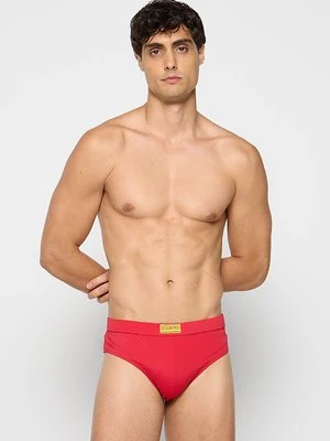 Kąpielówki Iceberg