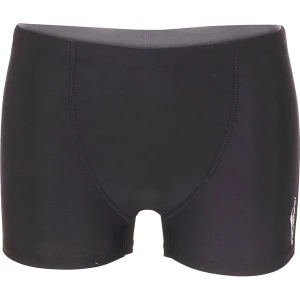 Kąpielówki juniorskie Short Logo Aquafeel