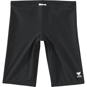 Kąpielówki juniorskie Solid TYR