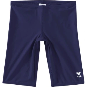 Kąpielówki juniorskie Solid TYR