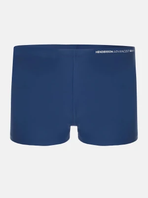 Kąpielówki Kors Henderson