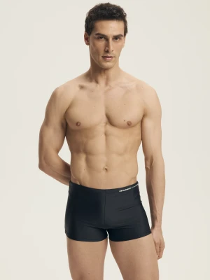 Kąpielówki Kors Henderson