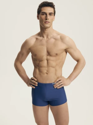 Kąpielówki Kors Henderson