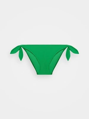 Kąpielówki Lauren Ralph Lauren