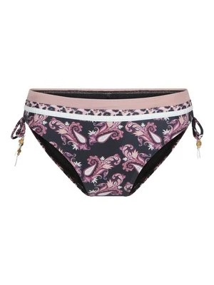 Kąpielówki Lingadore