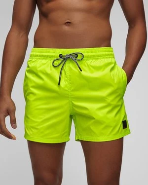 Kąpielówki Męskie Bogner Fire+ice Nelson2