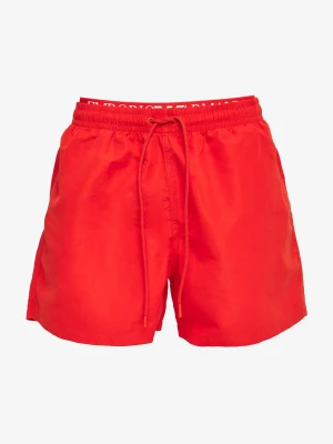 Kąpielówki męskie EA7 EMPORIO ARMANI Emporio Armani Swimwear