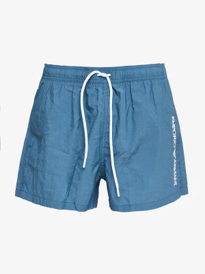 Kąpielówki męskie EMPORIO ARMANI SWIMWEAR