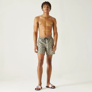 Kąpielówki Męskie Lacoste