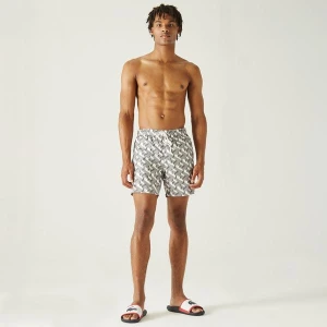 Kąpielówki Męskie Lacoste