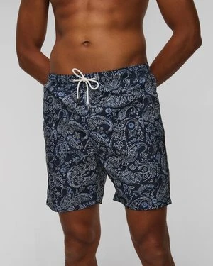 Kąpielówki Męskie Paul&shark Paul and Shark