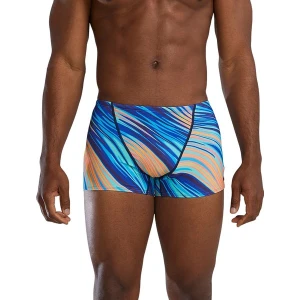 Kąpielówki męskie Riptidal SQ Leg TYR
